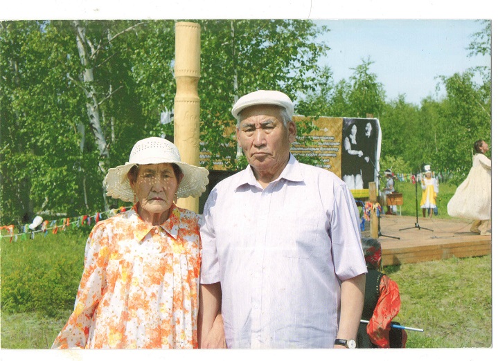 нумова Е6