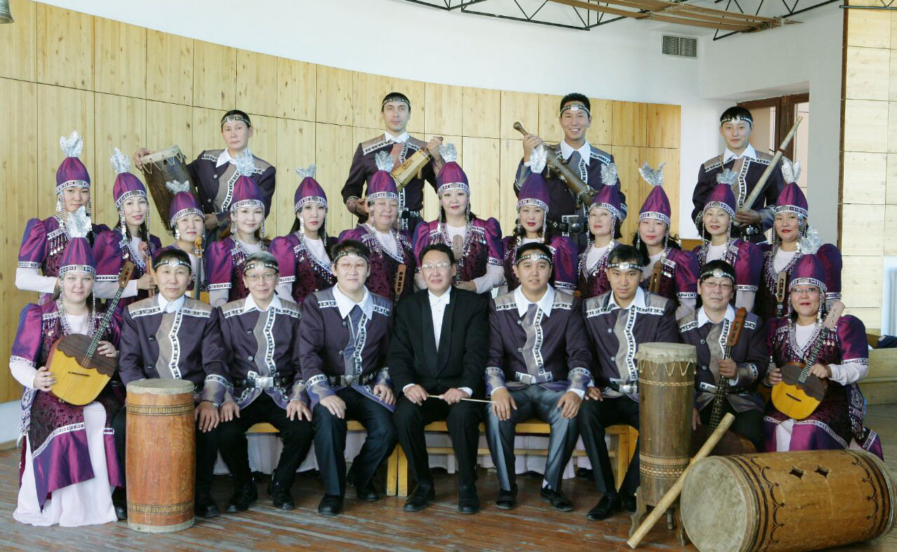 IMG 20171124 WA0011