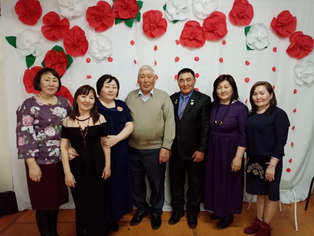 IMG 20190421 WA0011