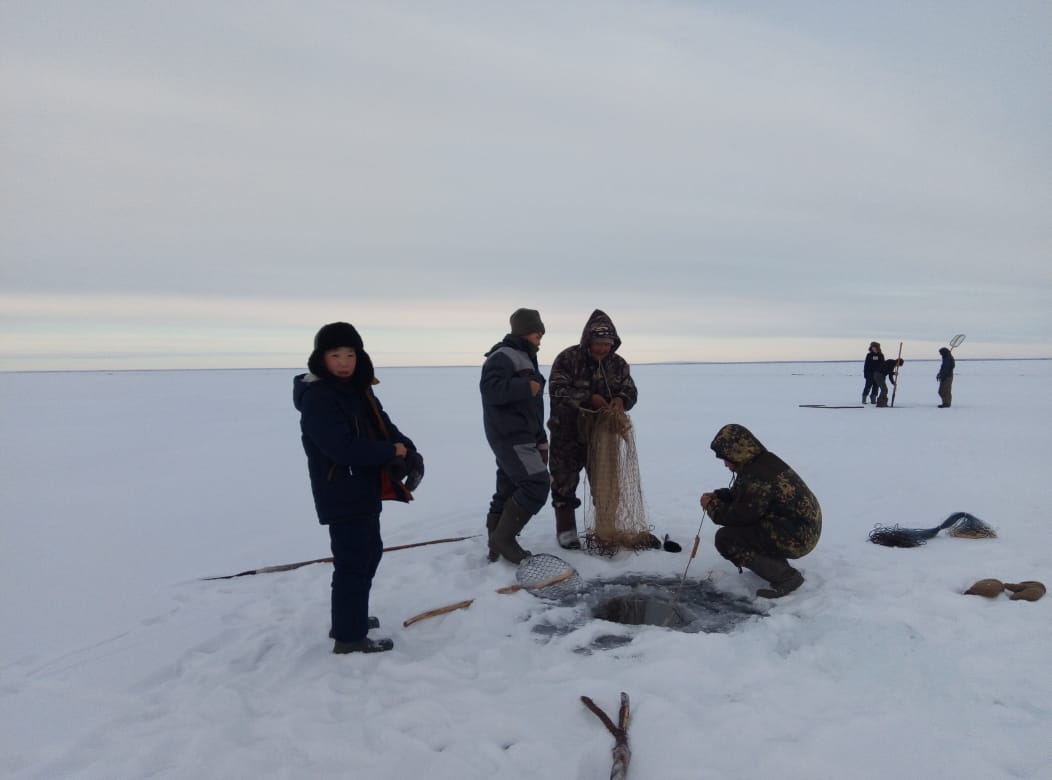 IMG 20201102 WA0003