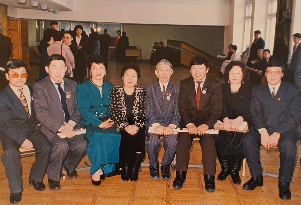 IMG 20210531 WA0146