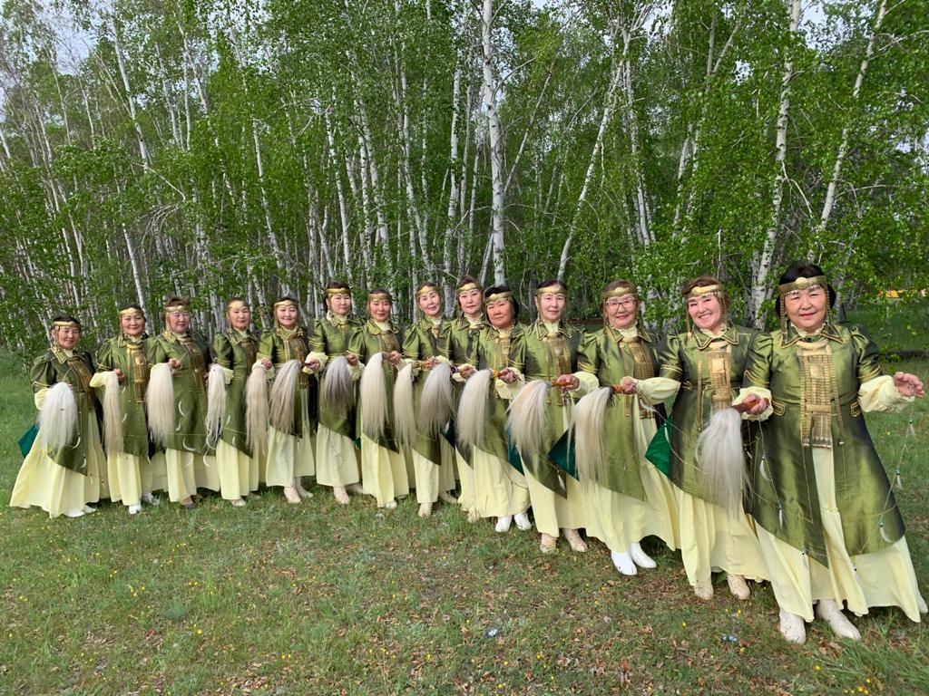 IMG 20211025 WA0077