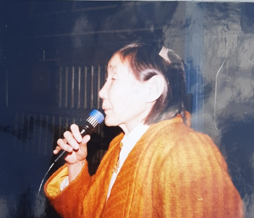 IMG 20211028 175549