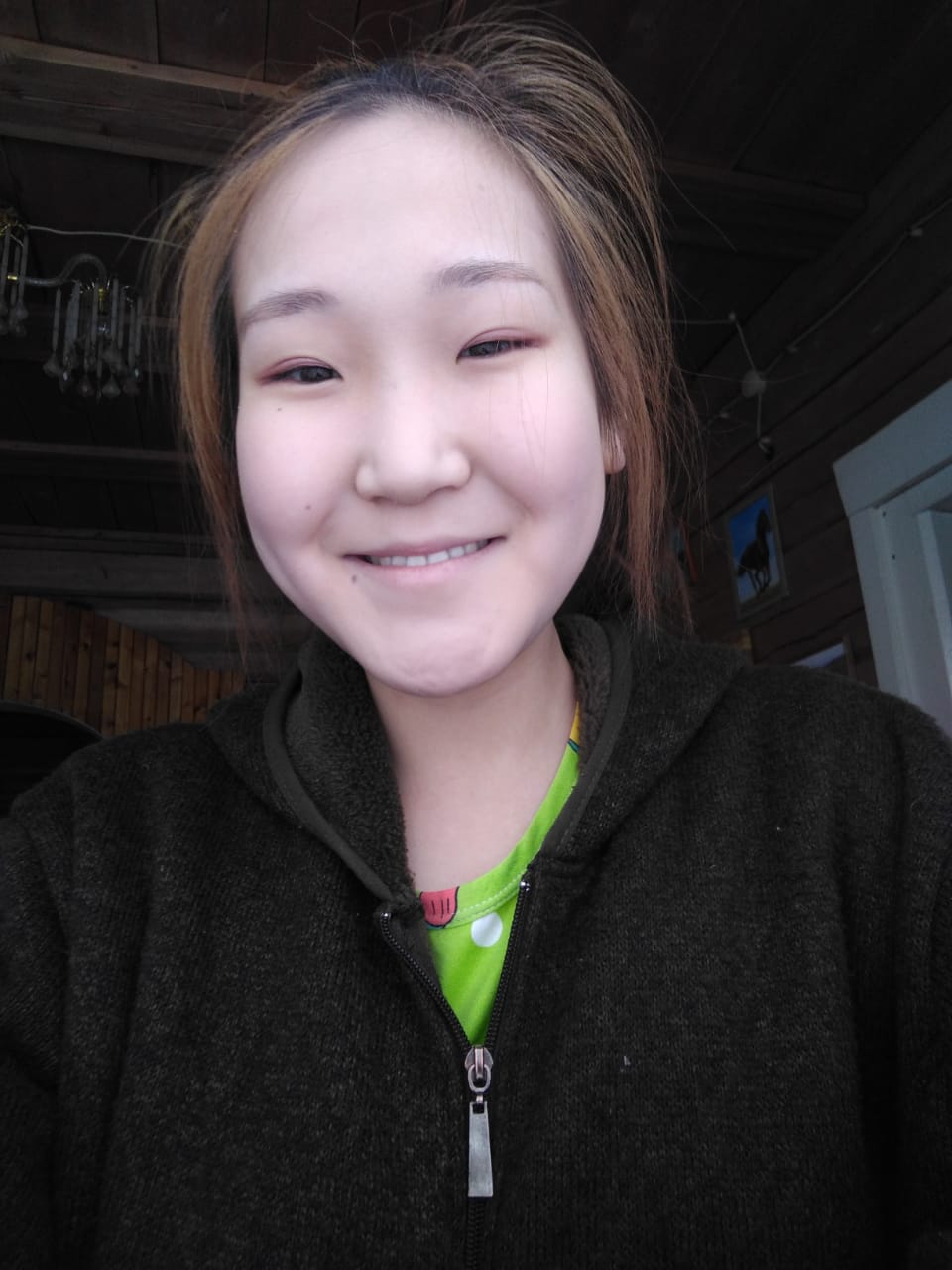b3d53c29 2ef9 4fd2 bead 61d927486b63