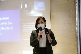 images 4