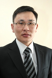 mihailov