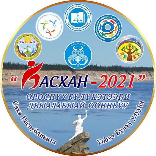 1 7