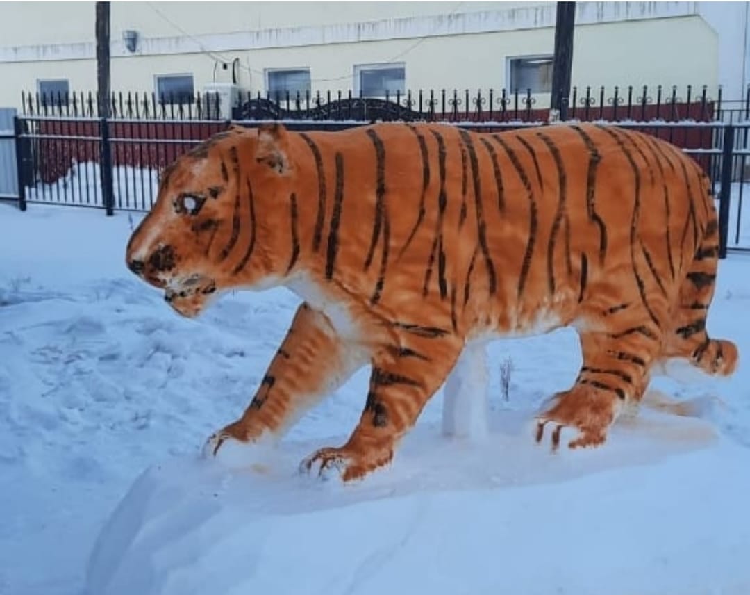 4 19