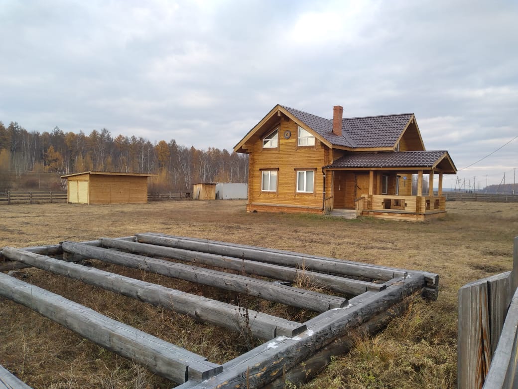 Амга ДВ гектар Булун копия