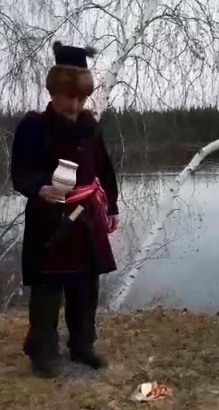 Безымянный 20