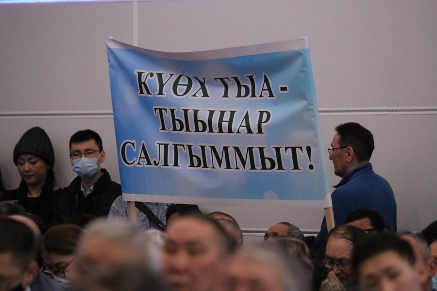 Безымянный 44