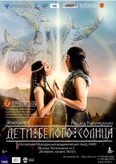 Безымянный 57