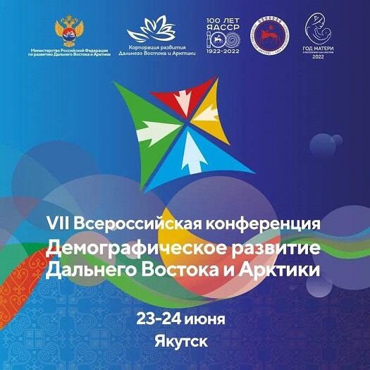 Безымянный 71