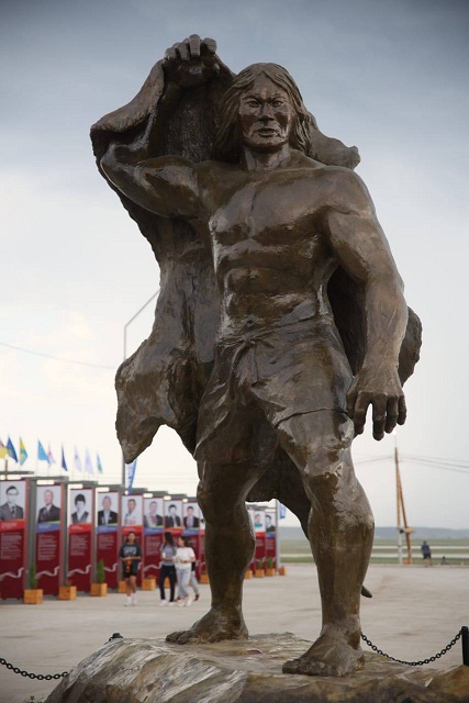 Безымянный 75