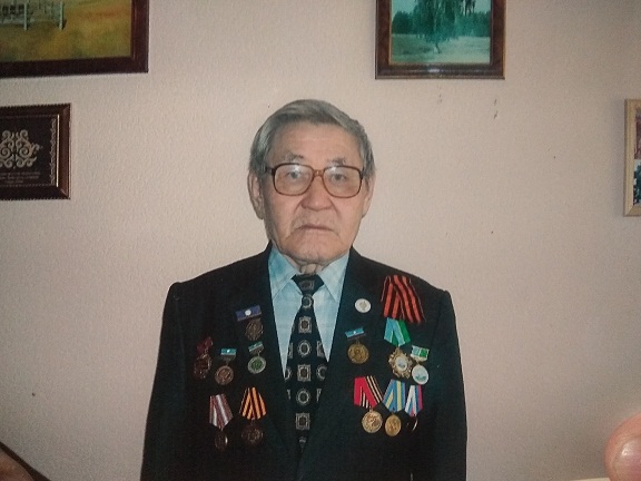Бурцев1