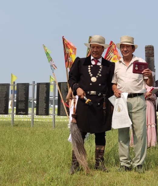 ДАПа1
