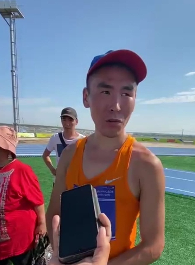 Драгунов