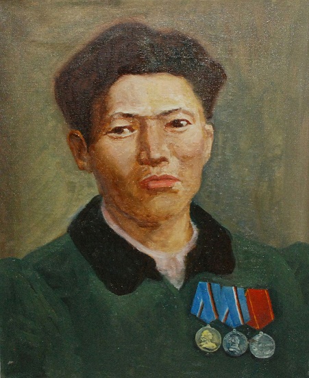 И.Шадрин2