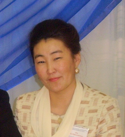 DIGITAL CAMERA