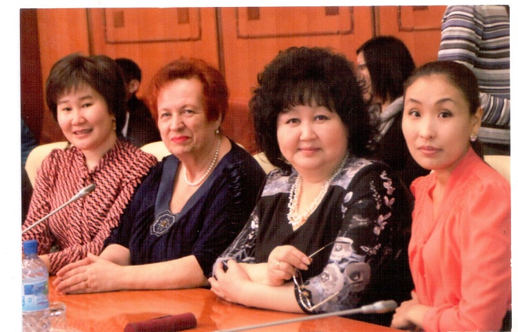 Кэскило1вцы