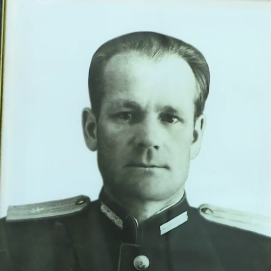 Папинскай