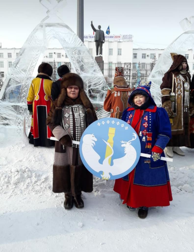 Республиканскай парадка