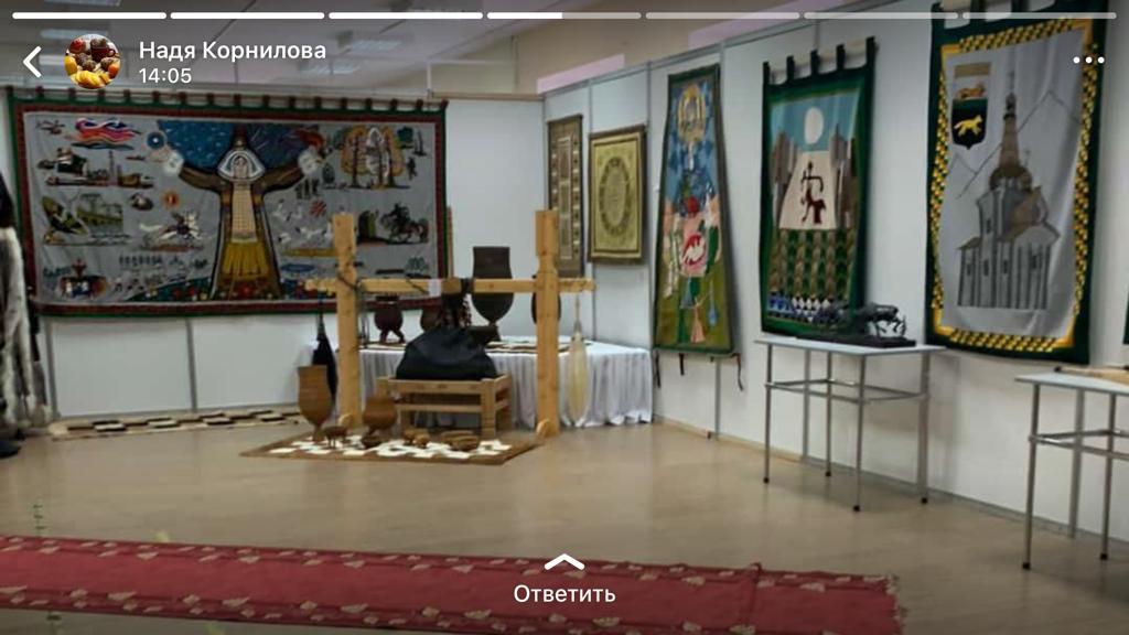 Симэхтэр победители конкурсов