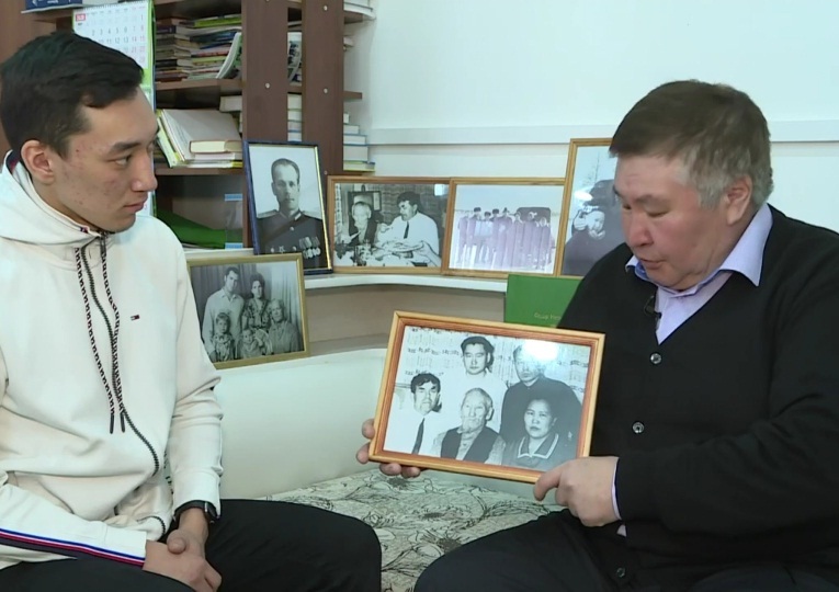 аполон