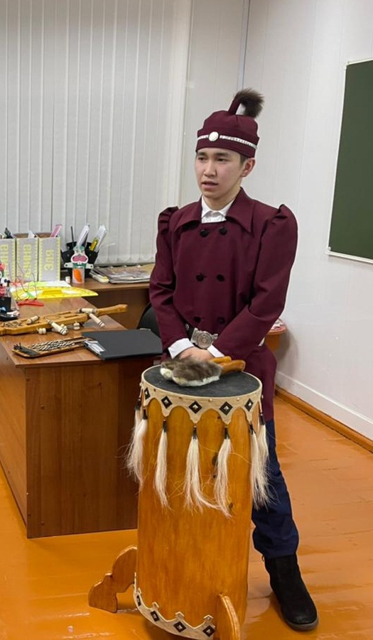 арсен струч3