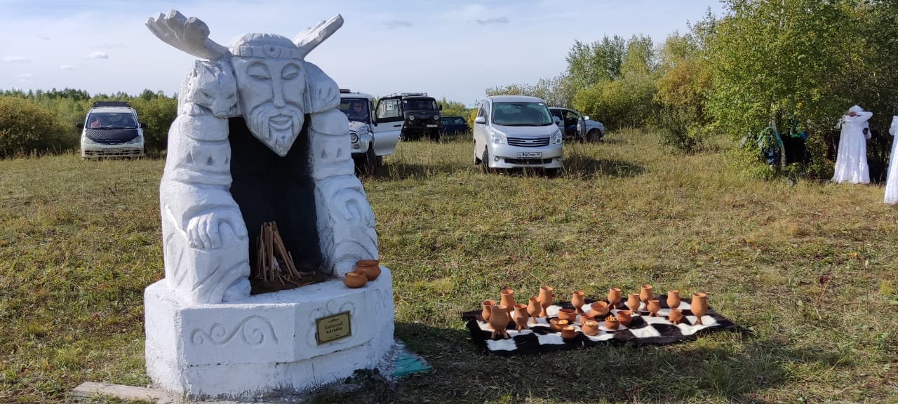 байанай алгыьа