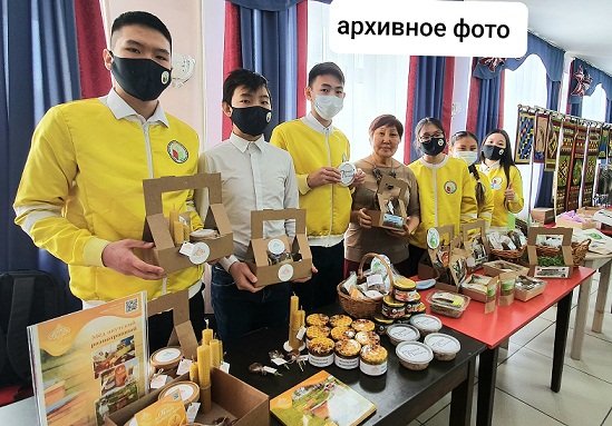все 2