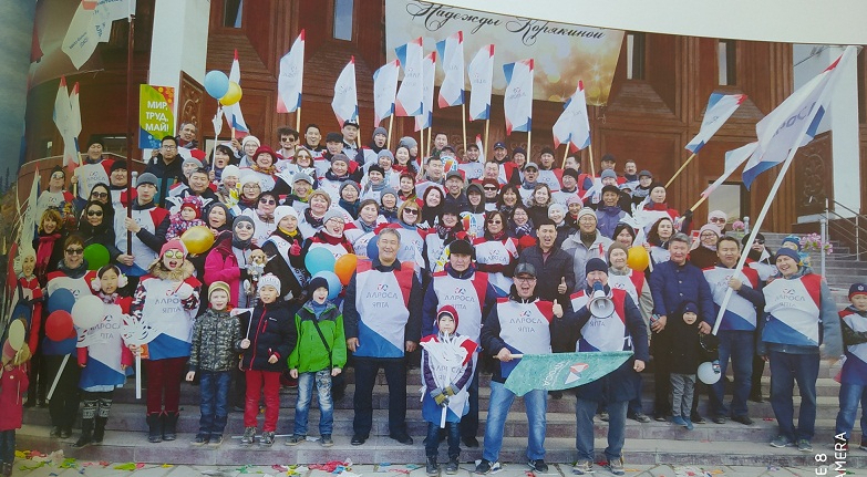 все фыеод 1 1