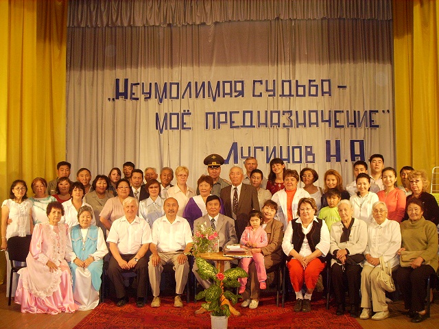 DIGITAL CAMERA