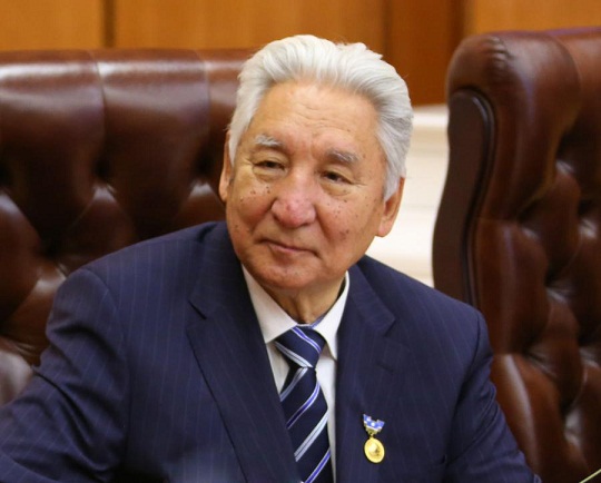 иванов ке