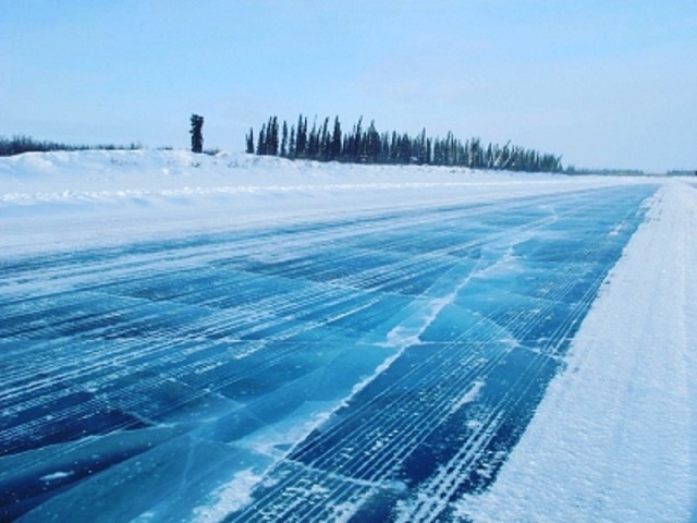 муус