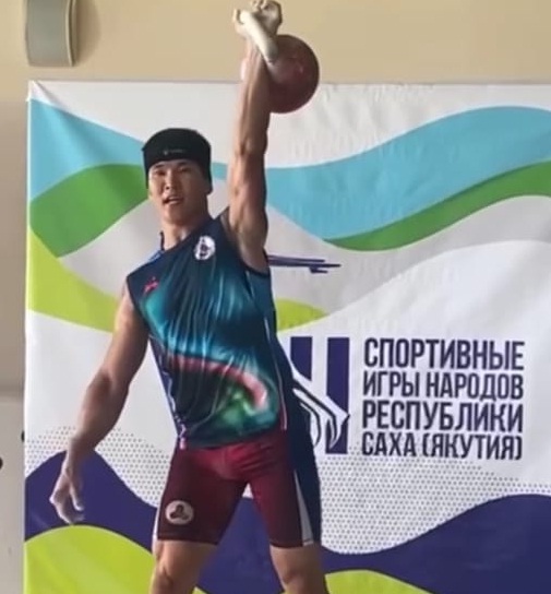 олненов
