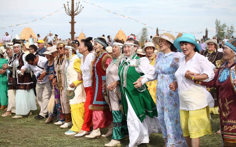 осуокай