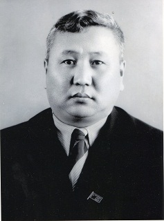 си сайт
