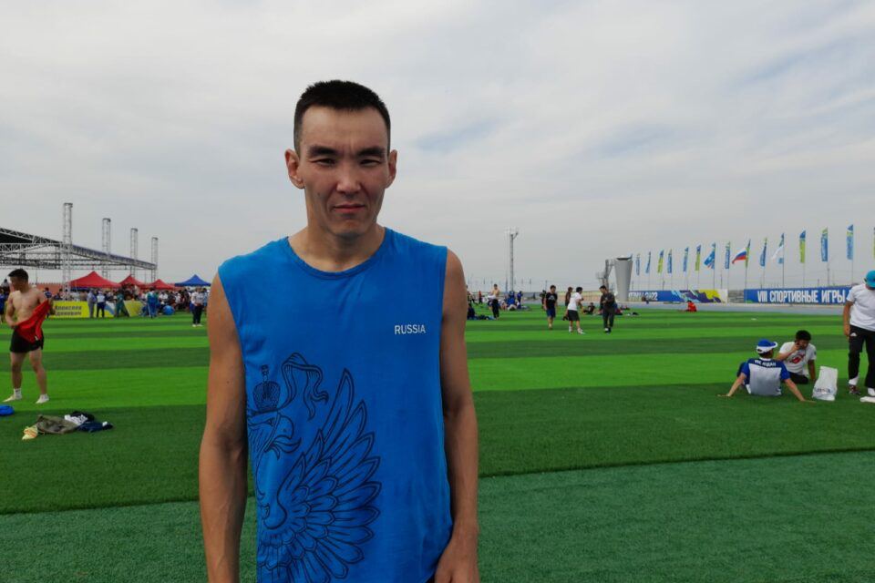 скрябин 1