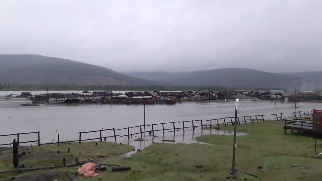 суордаъ