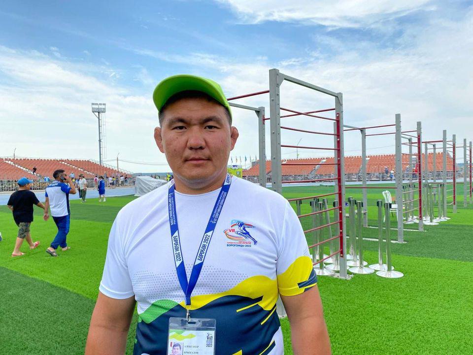 тереьтьев