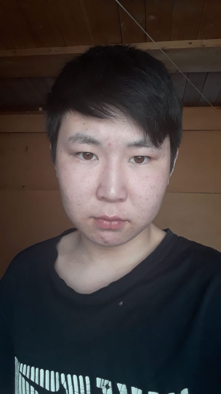 улаханнык