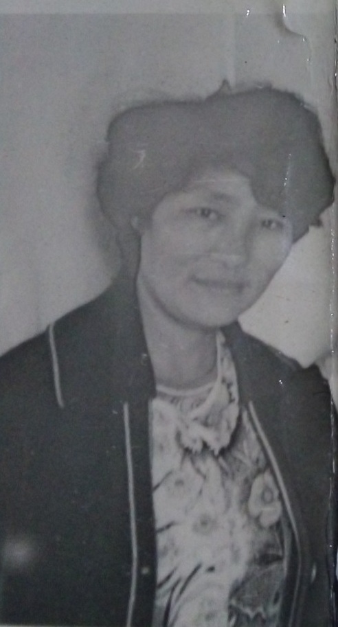 уна45