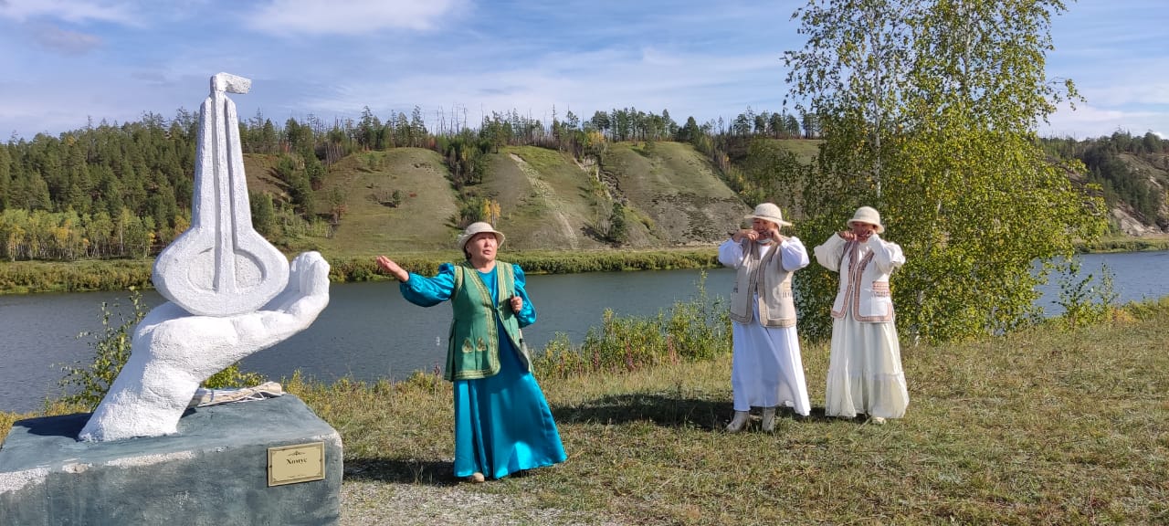 хомус