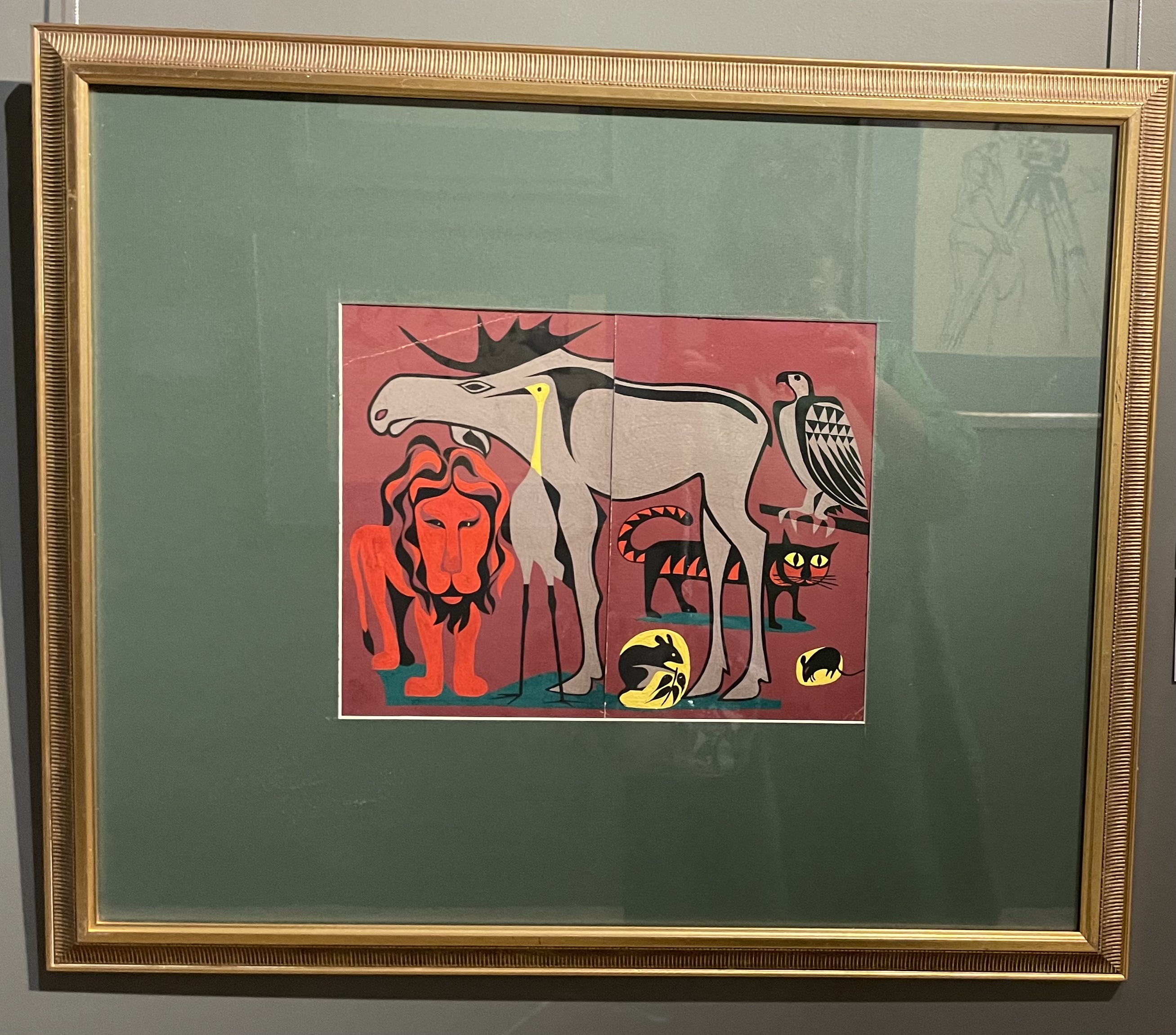 IMG 0307