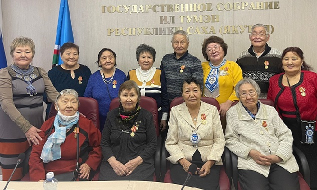 гех общее фото с ветер