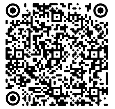 a54edad0 78bc 4784 9c97 81677360cb56