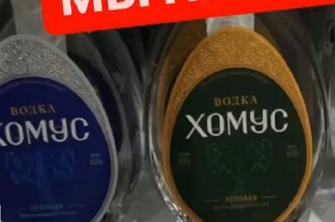 cvMaYe19pX
