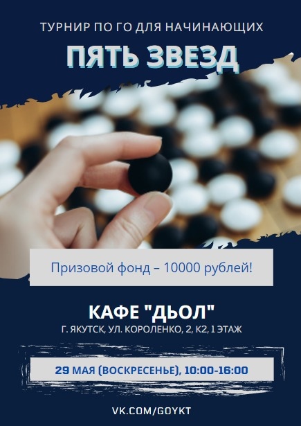 0jtHollm62Ulsb2RctVykT4J KfoA8G POupDvDpHaZ3keUsUj5P9alLsPYU0KNZvypUOKkkuLobhF36C69Rk9z