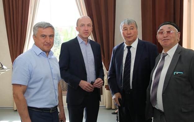 алтай 1